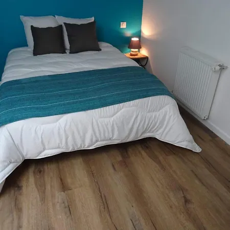 Chambre Privee Chez L'Habitant En Colocation Dans Agreable Maison Avec Jardin - A Private Room In A Shared House With Garden Bordeaux Esterno foto