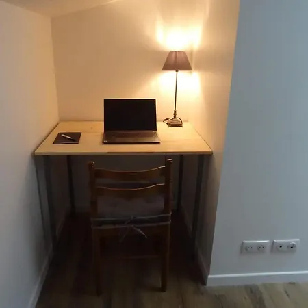 Chambre Privee Chez L'Habitant En Colocation Dans Agreable Maison Avec Jardin - A Private Room In A Shared House With Garden Bordeaux Esterno foto